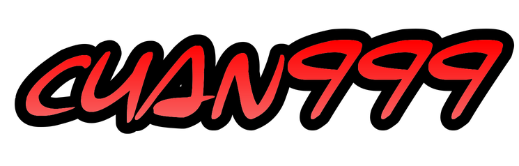 LOGO CUAN999